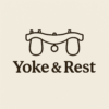 Yoke & Rest